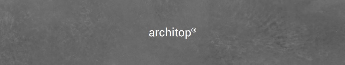 Architop Cement Based Surfaces in Newcastle, UK