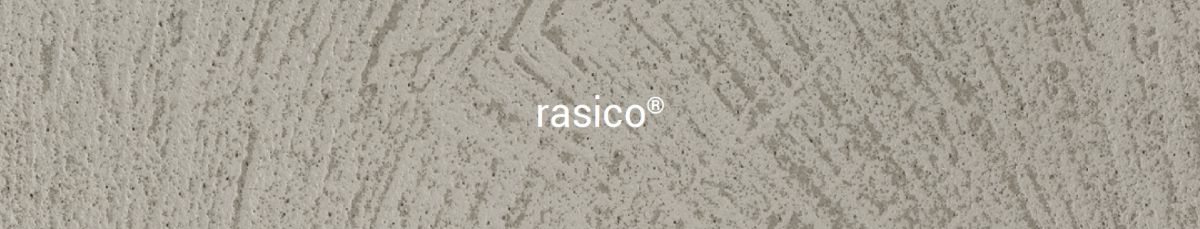 Ideal Work Rasico Exterior Decorative Cement Surfaces in Newcastle, North East and the UK