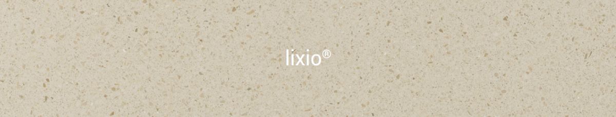 Lixio Polymer Cement Surfaces in Newcastle, UK